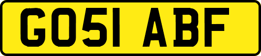 GO51ABF