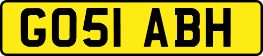 GO51ABH