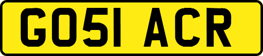 GO51ACR