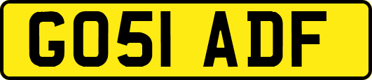 GO51ADF