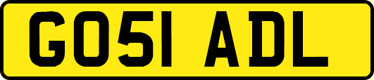 GO51ADL