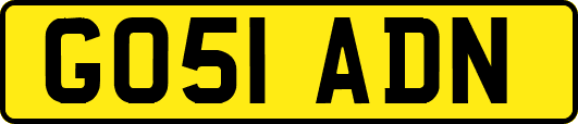 GO51ADN