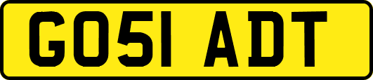 GO51ADT