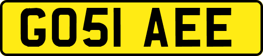 GO51AEE