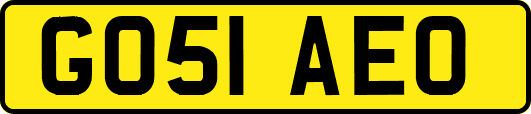 GO51AEO