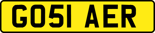 GO51AER