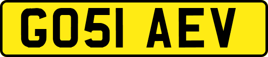 GO51AEV