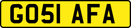 GO51AFA