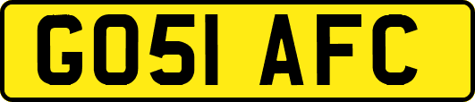 GO51AFC