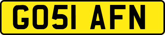 GO51AFN