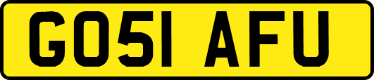 GO51AFU