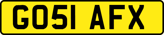 GO51AFX