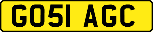 GO51AGC