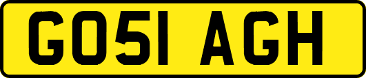 GO51AGH