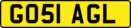 GO51AGL