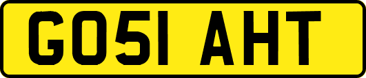 GO51AHT