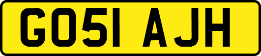 GO51AJH