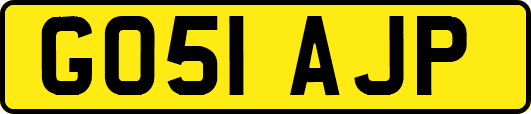 GO51AJP