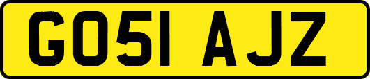 GO51AJZ