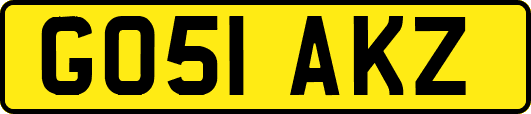 GO51AKZ