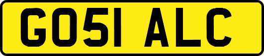 GO51ALC