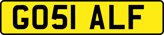 GO51ALF