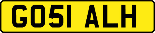 GO51ALH