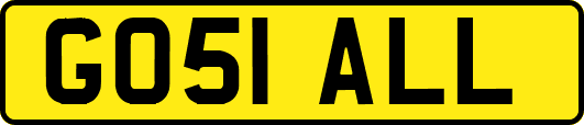 GO51ALL