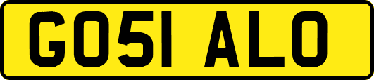 GO51ALO