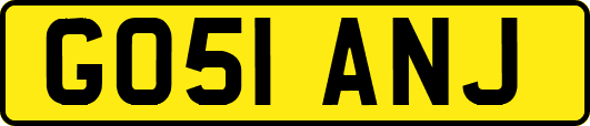 GO51ANJ