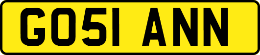 GO51ANN