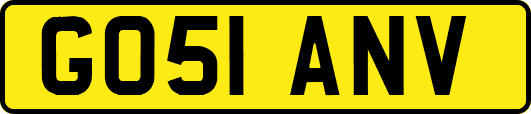 GO51ANV