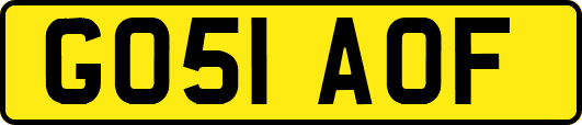 GO51AOF