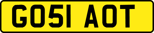 GO51AOT