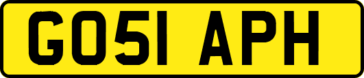 GO51APH