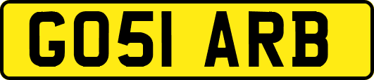 GO51ARB