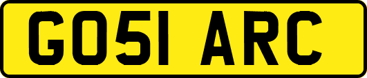 GO51ARC