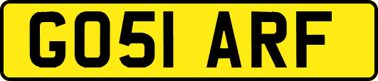 GO51ARF