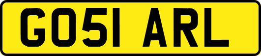 GO51ARL