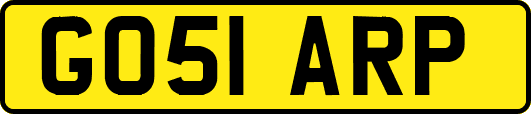 GO51ARP