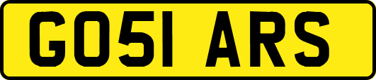 GO51ARS