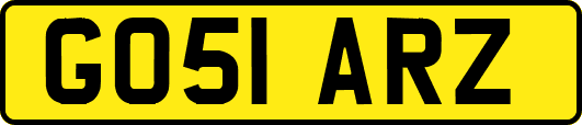 GO51ARZ