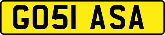 GO51ASA