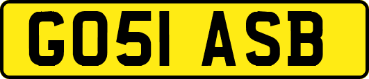 GO51ASB