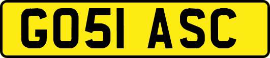 GO51ASC