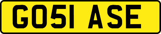 GO51ASE