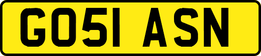 GO51ASN