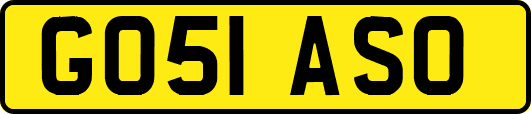 GO51ASO