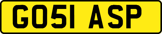 GO51ASP