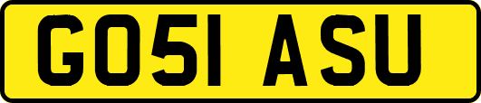 GO51ASU